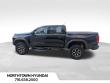 2023 GMC Canyon AT4X Truck Crew Cab
