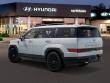 2026 Hyundai Santa Fe Calligraphy AWD SUV