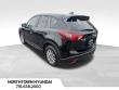 2016 Mazda CX-5 Touring SUV