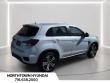 2022 Mitsubishi Outlander Sport 2.0 SE CUV
