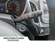 2023 Chevrolet Equinox LT SUV