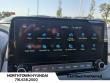 2023 Hyundai Kona N Line SUV