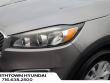 2018 Kia Sorento LX SUV