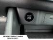 2026 Nissan Rogue SV SUV