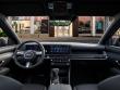 2026 Hyundai Tucson XRT AWD SUV