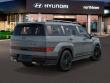 2026 Hyundai Santa Fe Hybrid Calligraphy SUV