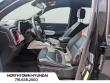 2023 GMC Canyon AT4X Truck Crew Cab