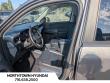 2023 Ford Maverick Lariat Truck SuperCrew