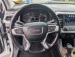 2019 GMC Acadia SLE-2 SUV