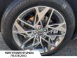 2025 Genesis GV70 2.5T SUV 2025 Genesis GV70 2.5T SUV