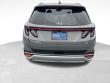 2025 Hyundai Tucson SEL Convenience SUV