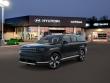 2027 Hyundai Santa Fe Limited AWD SUV