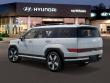 2026 Hyundai Santa Fe Hybrid Limited SUV