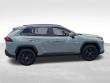 2020 Toyota RAV4 XLE SUV
