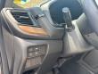 2020 Honda CR-V Touring SUV