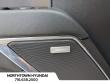 2024 Chevrolet Silverado 1500 LT Trail Boss Truck Crew Cab
