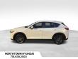 2020 Mazda CX-5 Touring SUV