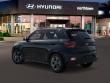 2026 Hyundai Venue SEL SUV