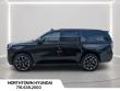 2022 Chevrolet Tahoe RST SUV