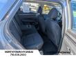 2024 Hyundai Tucson SE SUV