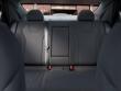 2026 Hyundai Elantra SEL Sport Premium Sedan