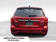 2019 Mitsubishi Outlander Sport 2.0 LE CUV