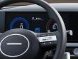 2026 Hyundai Tucson Hybrid SEL AWD SUV