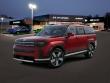 New 2026 Hyundai Santa Fe Hybrid Limited SUV