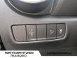 Certified Pre-Owned 2023 Hyundai Kona SE SUV HP8226 Amherst NY