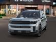 2026 Hyundai Santa Fe Hybrid Calligraphy SUV