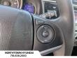 2019 Honda Fit LX Hatchback