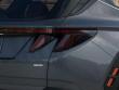 2026 Hyundai Tucson XRT AWD SUV