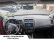 2019 Mitsubishi Outlander Sport 2.0 LE CUV