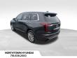 2023 Cadillac XT6 Premium Luxury SUV