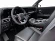 2026 Hyundai Palisade Calligraphy AWD SUV 2026 Hyundai Palisade Calligraphy AWD SUV