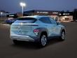 2026 Hyundai Kona SEL Premium AWD SUV