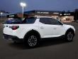 2026 Hyundai Santa Cruz Limited Truck Crew Cab