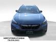 2021 Subaru Crosstrek Premium SUV