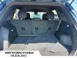 2026 Chevrolet Equinox LT SUV