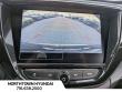 2023 Chevrolet Trailblazer Activ SUV