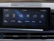 2027 Hyundai Santa Fe SEL AWD SUV
