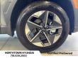 2026 Hyundai Tucson SEL SUV