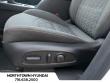 2023 Chevrolet Equinox LT SUV