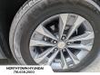2025 Chevrolet Equinox LT SUV