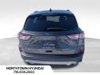 2020 Ford Escape Titanium Hybrid SUV