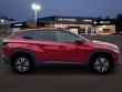 2026 Hyundai Tucson XRT AWD SUV