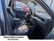 2023 Ford Maverick Lariat Truck SuperCrew