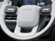 2026 Hyundai Santa Fe Hybrid Calligraphy SUV
