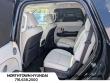 2026 Hyundai Palisade Calligraphy SUV