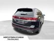 2025 Volkswagen Atlas 2.0T SE w/Technology SUV 2025 Volkswagen Atlas 2.0T SE w/Technology SUV